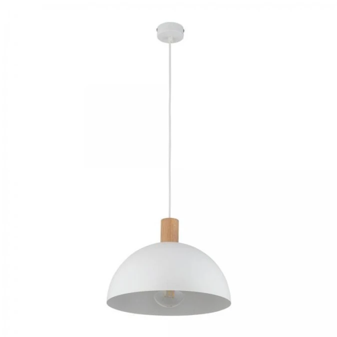 Lampa wisząca OSLO 4851 TK Lighting - obrazek 1