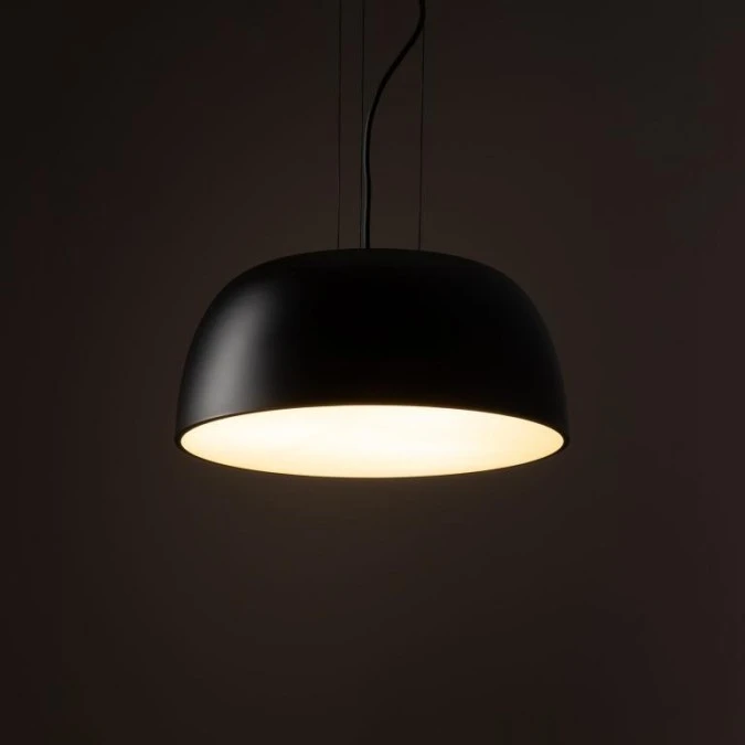 Lampa wisząca SATELLITE E27 11225 Nowodvorski - obrazek 2