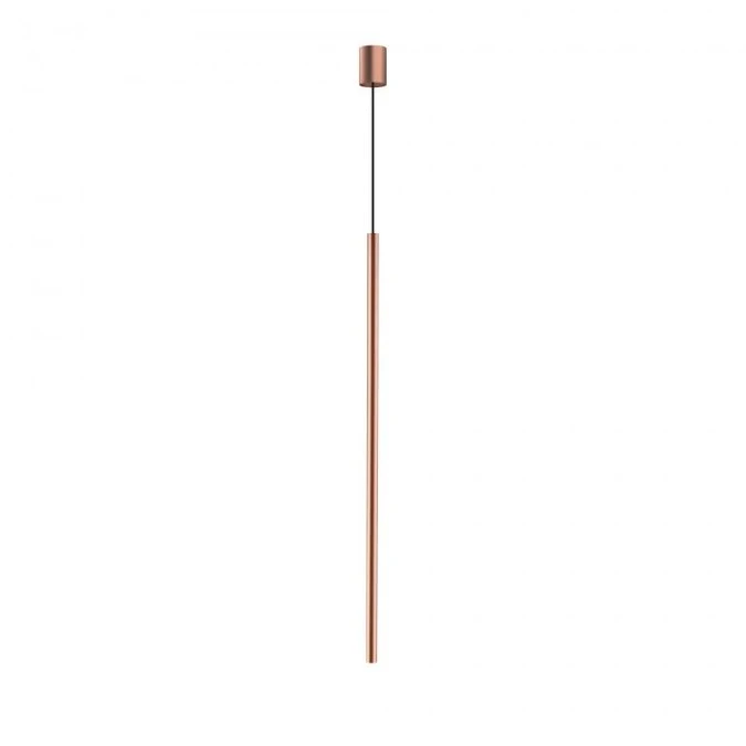 Lampa wisząca sufitowa LASER 10445 Nowodvorski - obrazek 1