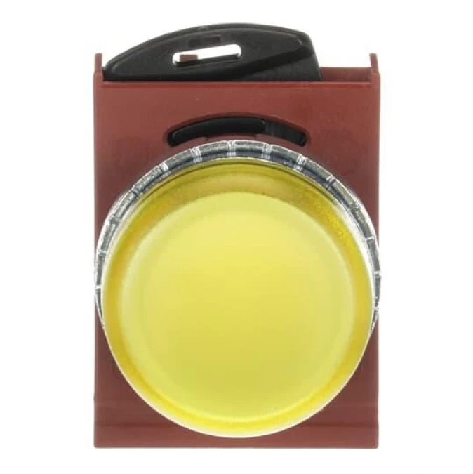 Lampka P9MLGD 1SFA184793R9003 /10szt./ - obrazek 1