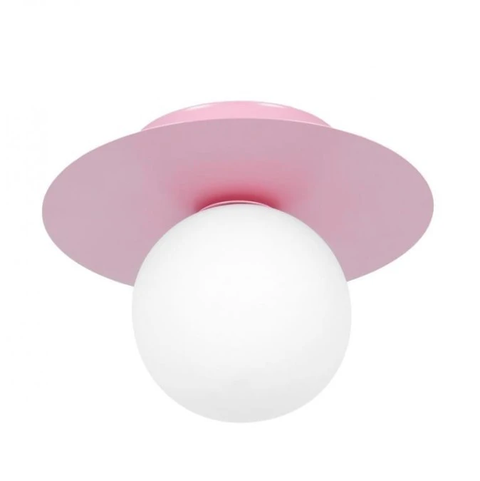 Lampa sufitowa K‑5442 z serii ROBIN Kaja Lighting - obrazek 3