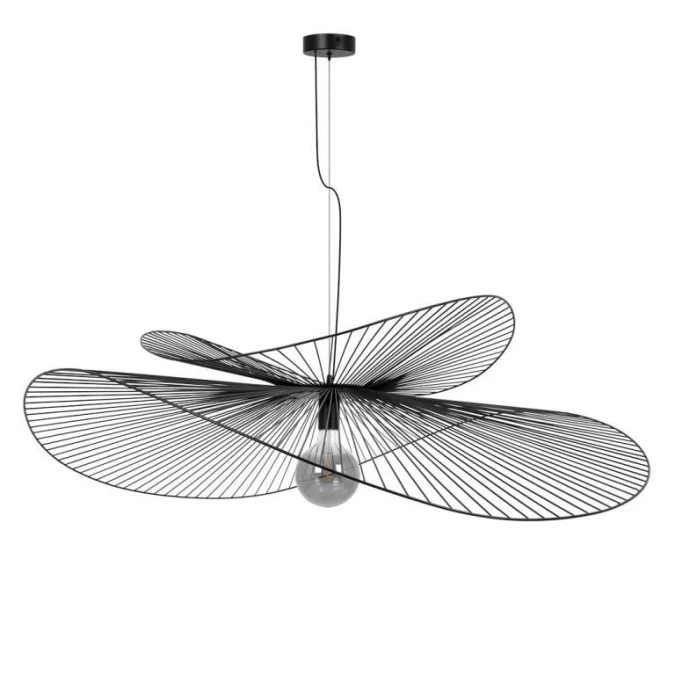 Lampa wisząca KP‑28 z serii KAPELUSZ Kaja Lighting - obrazek 1