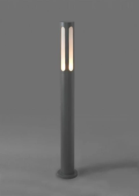 LAMPA STOJĄCA MEKONG I 4698 Nowodvorski - obrazek 2