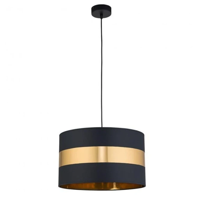 Lampa wisząca PARIS 4383 TK Lighting - obrazek 1