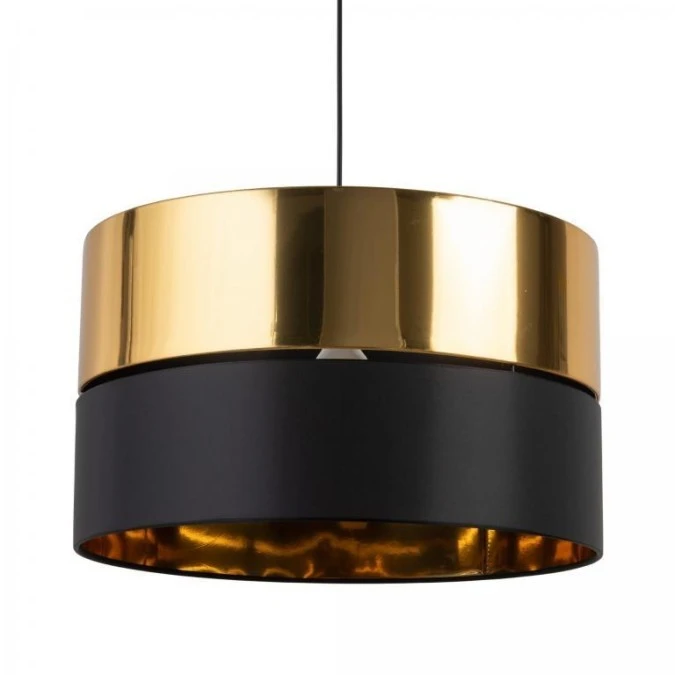 Lampa wisząca HILTON 1PŁ 4346 TK LIGHTING - obrazek 3