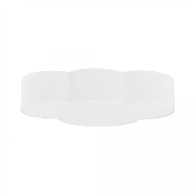 Lampa sufitowa CLOUD 1533 TK LIGHTING - obrazek 1
