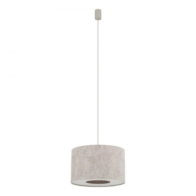 Lampa wisząca CEDRO S 11664 Nowodvorski - obrazek 1