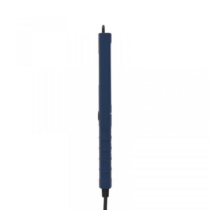 Lampa ręczna LED z kablem 400lm IP40 STAR LITE 03.5671 - obrazek 3