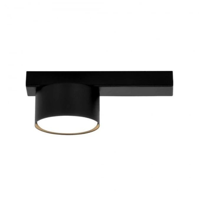 Lampa sufitowa K‑5530 z serii CRUZ Kaja Lighting - obrazek 1