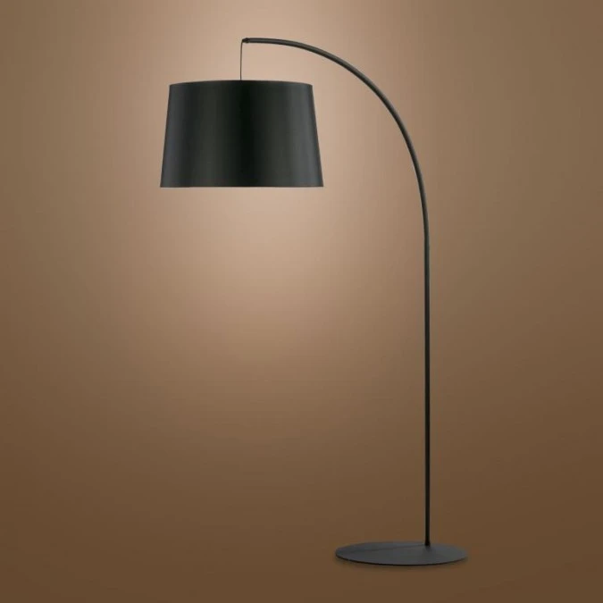 Lampa podłogowa HANG 5077 TK Lighting - obrazek 3