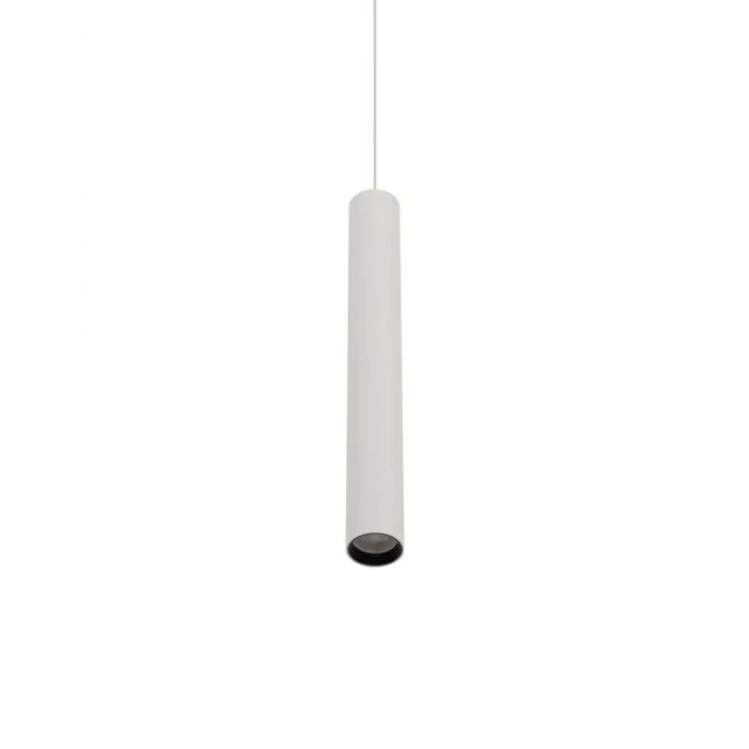 Lampa wisząca ROLLER LED 9W do systemu szynowego LVM 11640 Nowodvorski - obrazek 3