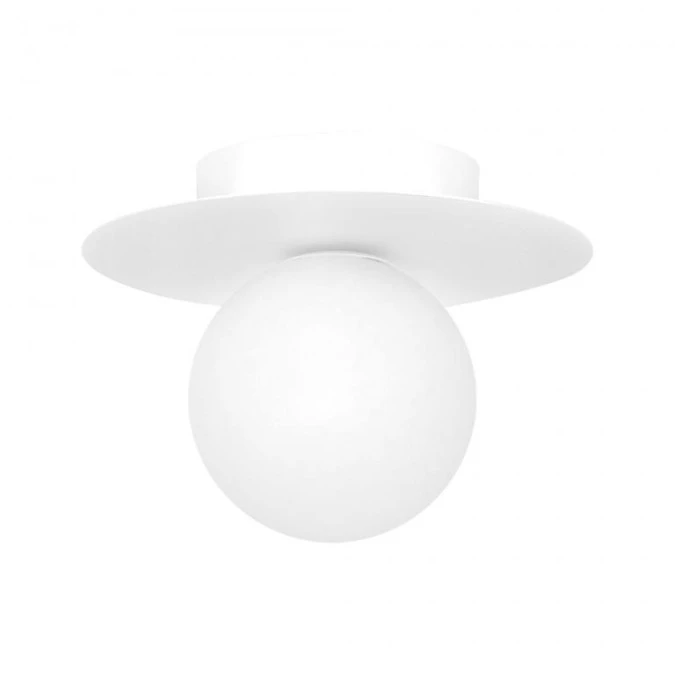 Lampa sufitowa K‑5432 z serii ROBIN Kaja Lighting - obrazek 1