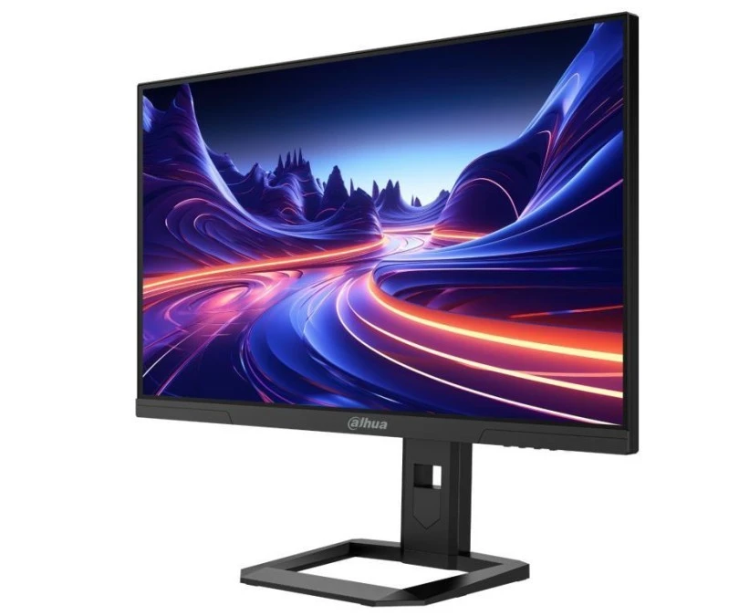 MONITOR GAMINGOWY LM27‑E341AY 27 ‑ 1440p QHD, 275 Hz DAHUA - obrazek 2