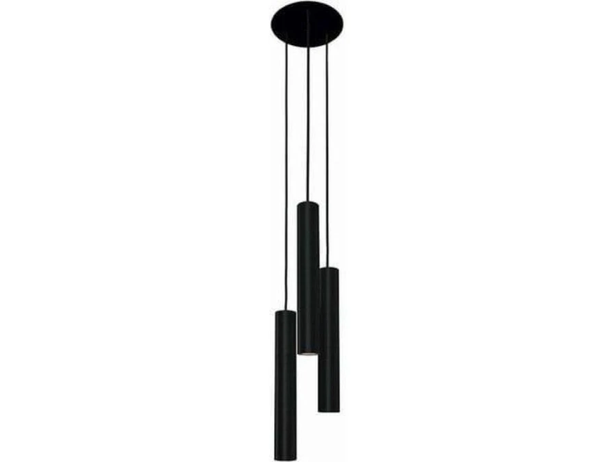 LAMPA WISZĄCA EYE L 3 8917 Nowodvorski - obrazek 2