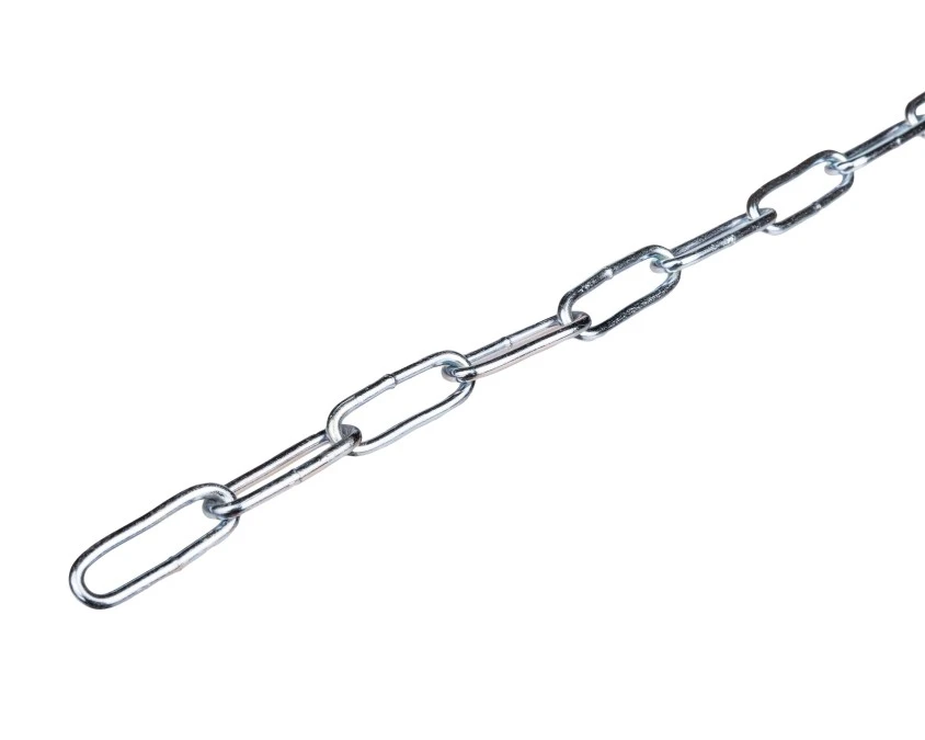 Łańcuch CHN15K 385910 /sztuka 30m/