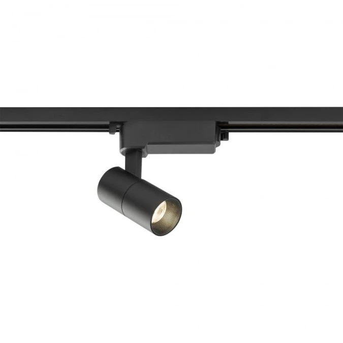 Lampa reflektor PROFILE TINOS LED 7W 550lm 4000K Czarny 10385 Nowodvorski Lighting - obrazek 2