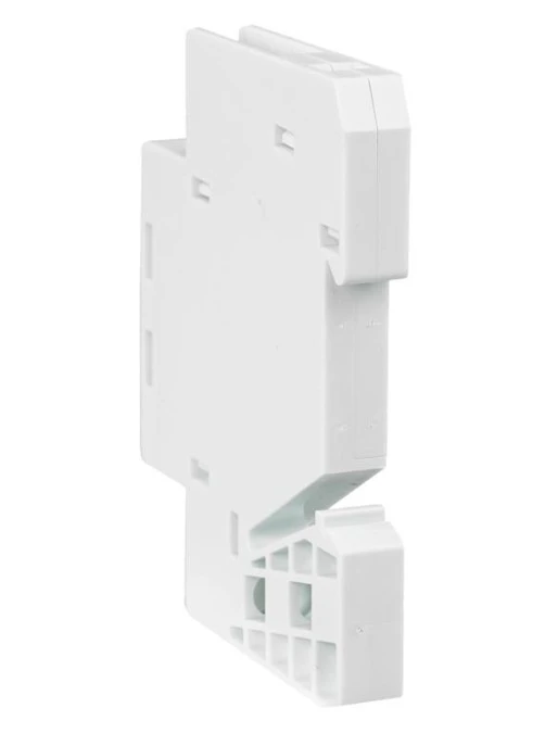 Lampka sygnalizacyjna 3‑fazowa czerwona, zielona, żółta ML05‑RGY - obrazek 2