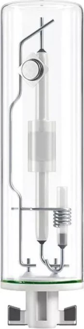 Lampa wyładowcza MASTER MC CDM‑Tm Elite Mini 35W/930 GU6.5 1CT - obrazek 1
