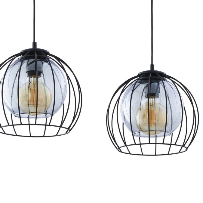Lampa wisząca UNIVERSO 4483 TK LIGHTING - obrazek 2