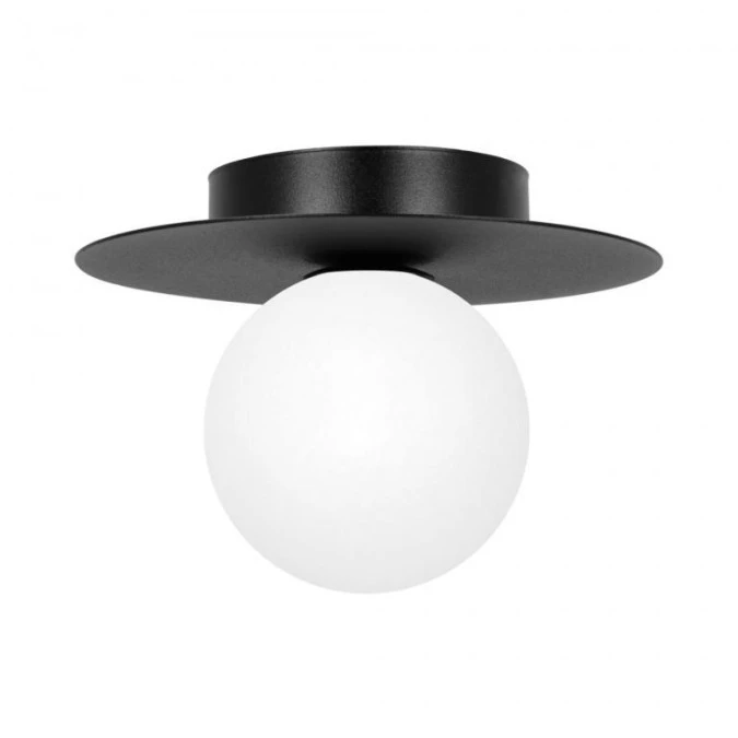 Lampa sufitowa K‑5437 z serii ROBIN Kaja Lighting - obrazek 1
