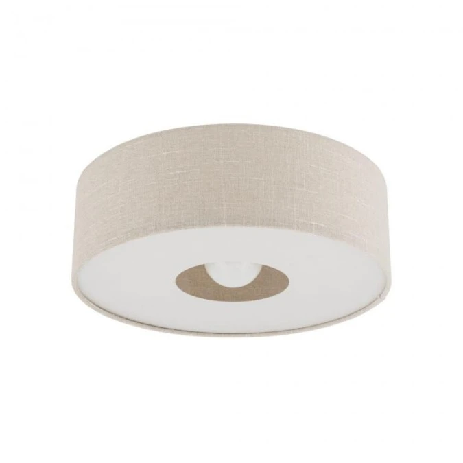 Lampa sufitowa SANTANA M 11651 Nowodvorski - obrazek 3