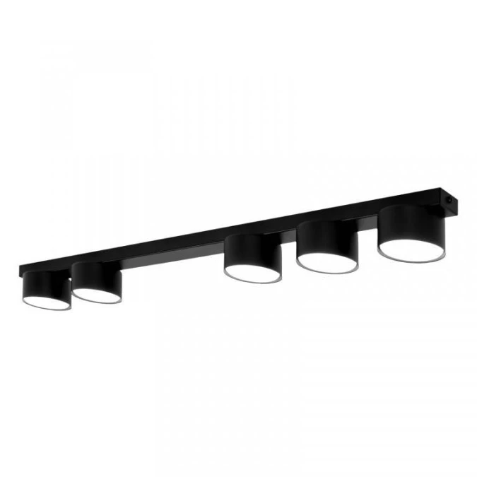 Lampa sufitowa K‑5533 z serii CRUZ Kaja Lighting - obrazek 2