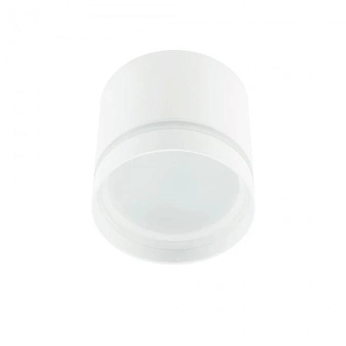 Lampa sufitowa CRES 10478 Nowodvorski Lighting - obrazek 3