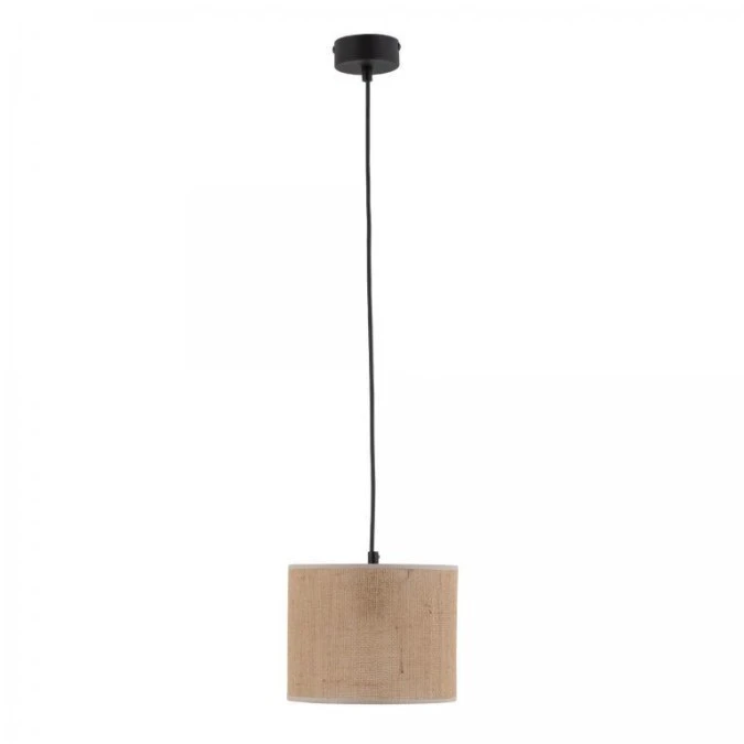 Lampa wisząca JUTA 6580 TK LIGHTING - obrazek 1