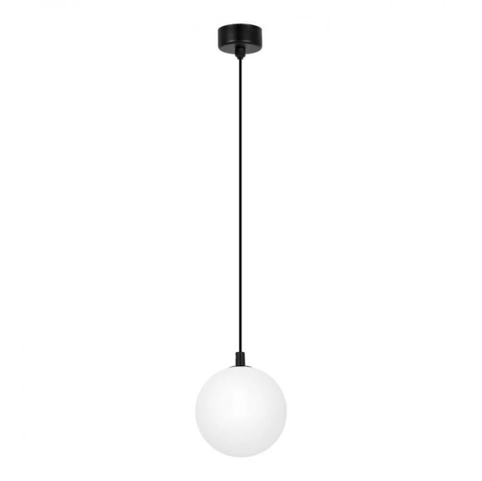 Lampa wisząca K‑5550 z serii ASPEN Kaja Lighting - obrazek 1