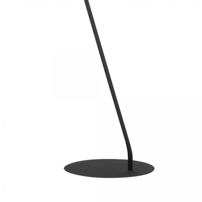 LAMPA PODŁOGOWA SOHO 5037 TK Lighting - obrazek 3