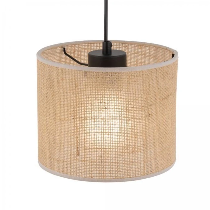Lampa wisząca JUTA 6580 TK LIGHTING - obrazek 3