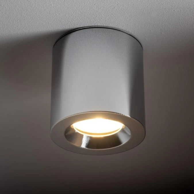 Lampa punktowa CEARA 10713 Nowodvorski Lighting - obrazek 2