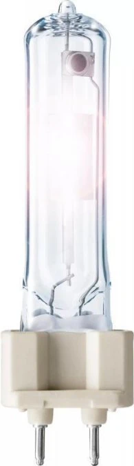 Lampa wyładowcza MASTER MASTERC CDM‑T Elite 150W/930 G12 1CT/12