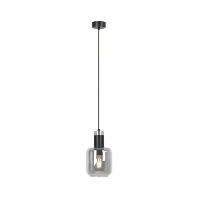 Lampa wisząca K‑5260 z serii DENIS Kaja Lighting - obrazek 1
