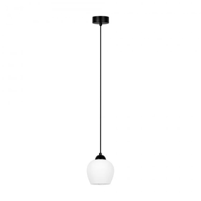 Lampa wisząca K‑5600 z serii ABRO Kaja Lighting - obrazek 1