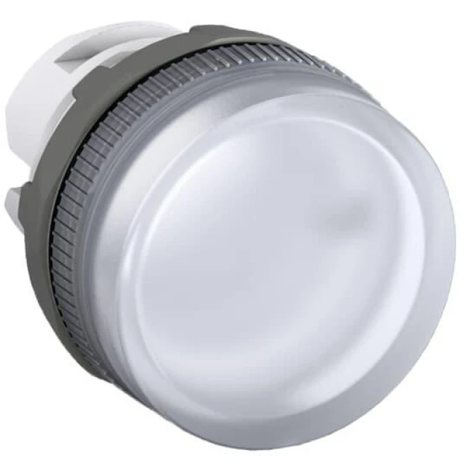 Lampka ML1‑100W 1SFA611400R1005 /10szt./ - obrazek 1