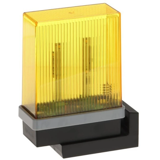 LAMPA SYGNALIZACYJNA ATLO‑GL1 ATLO