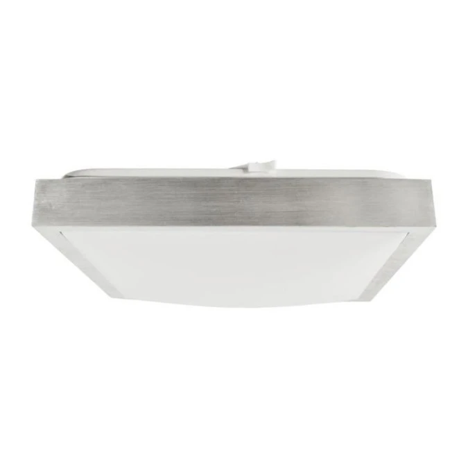 Lampa Sufitowa Casilla 12W LED 4000K Ø290 mm EK75277 Milagro - obrazek 3