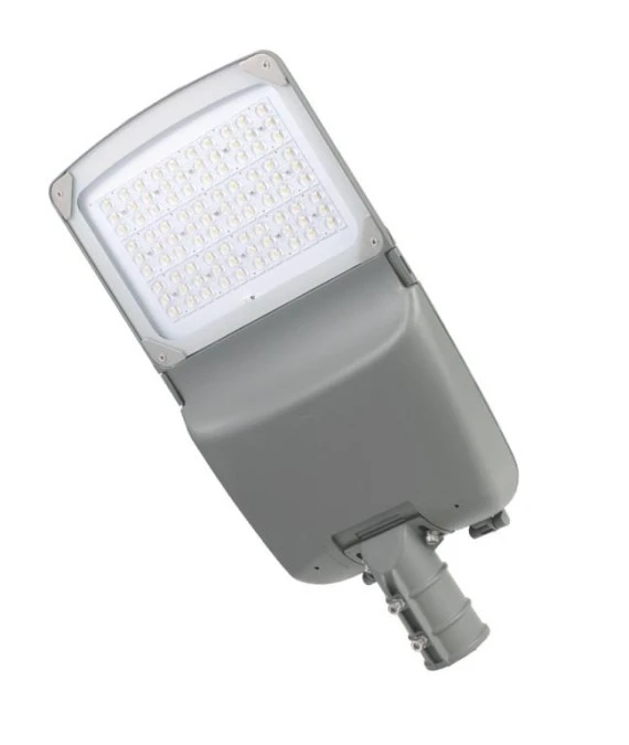 Lampa uliczna LED MB 200W 29000lm barwa naturalna 4000K IP66 - obrazek 1