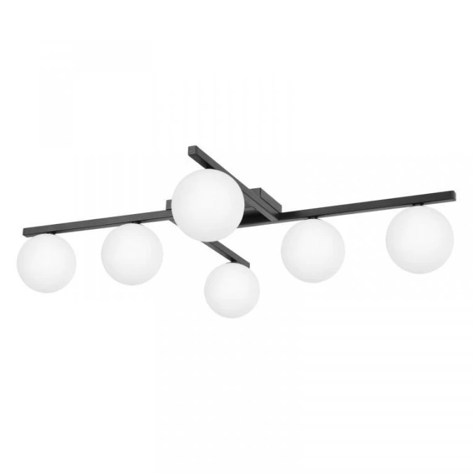 Lampa sufitowa K‑5461 z serii KORFU Kaja Lighting - obrazek 2