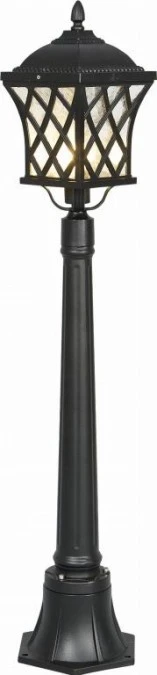 LAMPA ZEWNĘTRZNA STOJĄCA TAY 5294 Nowodvorski - obrazek 1