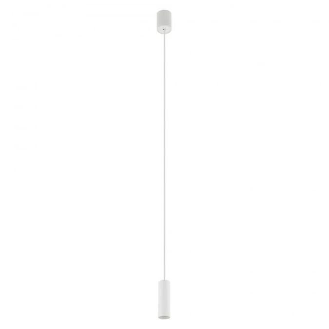 Lampa wisząca FOURTY S Biały 10764 Nowodvorski Lighting - obrazek 1