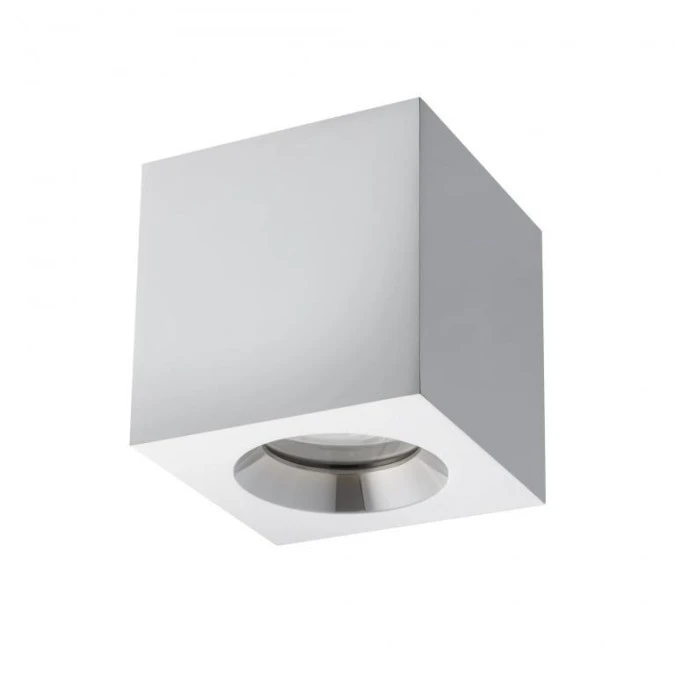Lampa punktowa PARANA 10717 Nowodvorski Lighting - obrazek 1