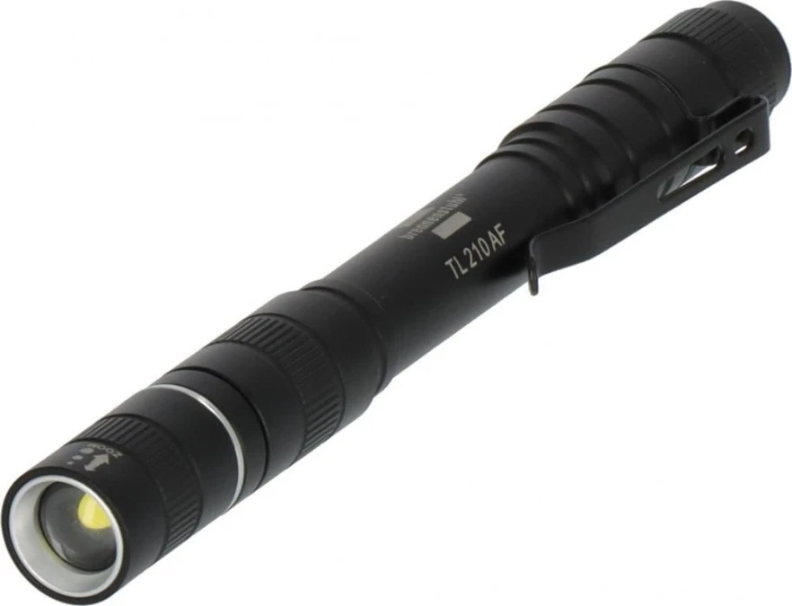 Latarka akumulatorowa LED LuxPremium TL 210 AF, IP44, 200lm 1173750003 - obrazek 1