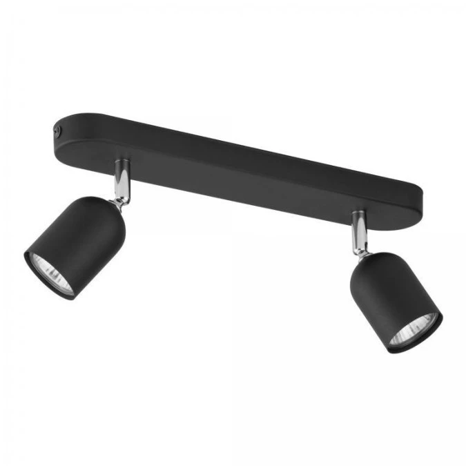 Lampa sufitowa TOP 4416 TK Lighting - obrazek 1