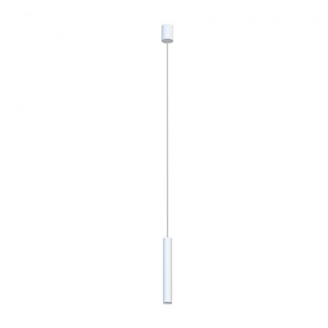 Lampa wisząca FOURTY M Biały 10770 Nowodvorski Lighting - obrazek 1