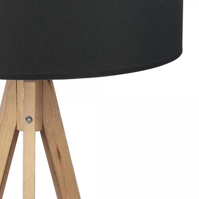 LAMPA PODŁOGOWA TREVISO 5039 TK Lighting - obrazek 3