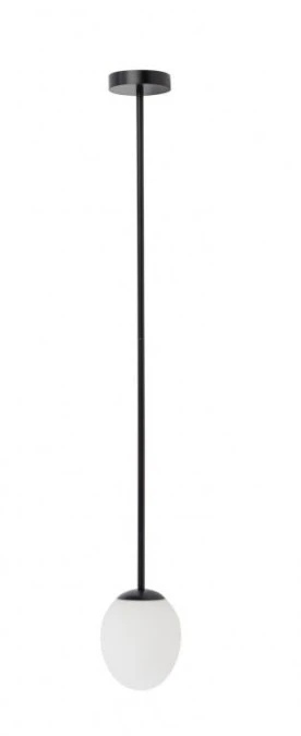 Lampa wisząca IP44 ICE EGG A 8124 Nowodvorski - obrazek 2
