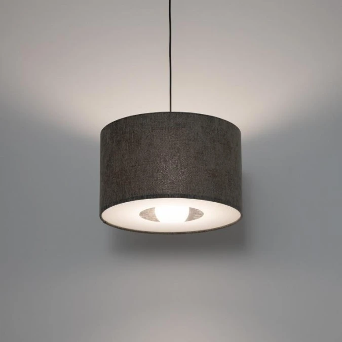 Lampa wisząca LAGO S 11673 Nowodvorski - obrazek 2