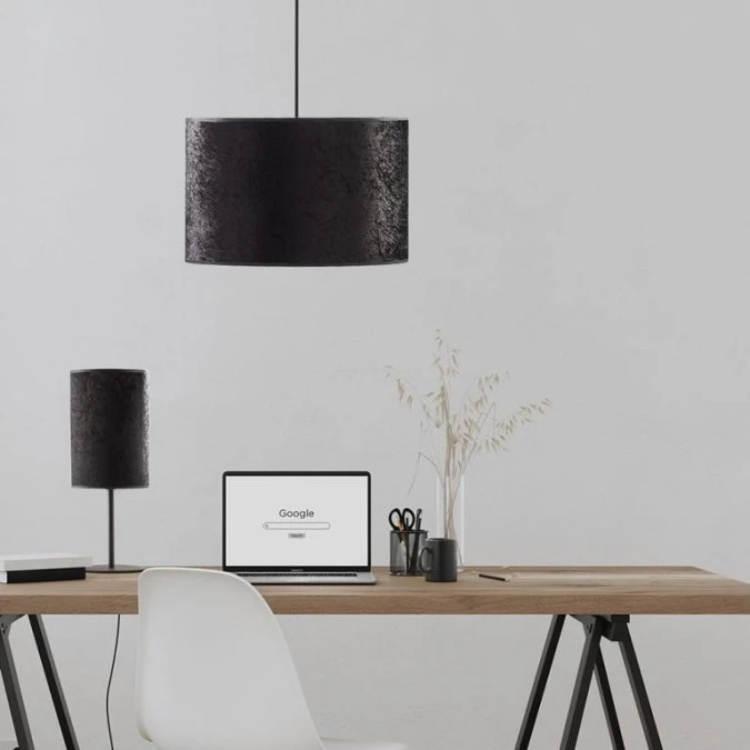 Lampa wisząca TERCINO BLACK 6191 TK LIGHTING - obrazek 3